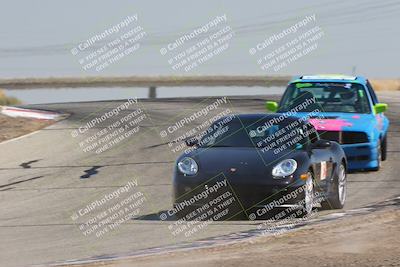 media/Jun-16-2023-Turn8 Trackdays (Fri) [[242d484df4]]/Intermediate 1/Session 2 (Outside Grapevine)/